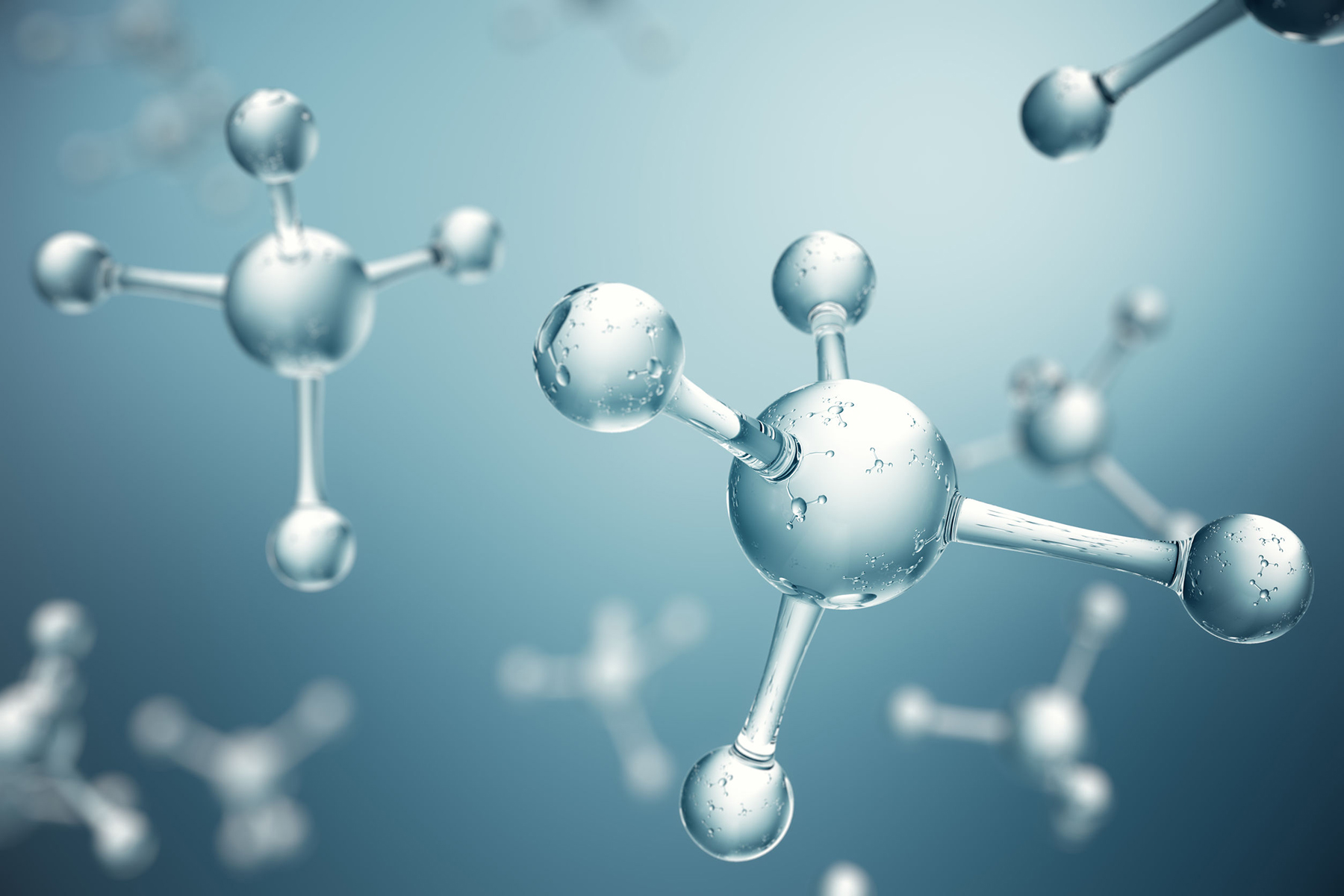 Ultra-Cold Atom Trapping - Access Laser