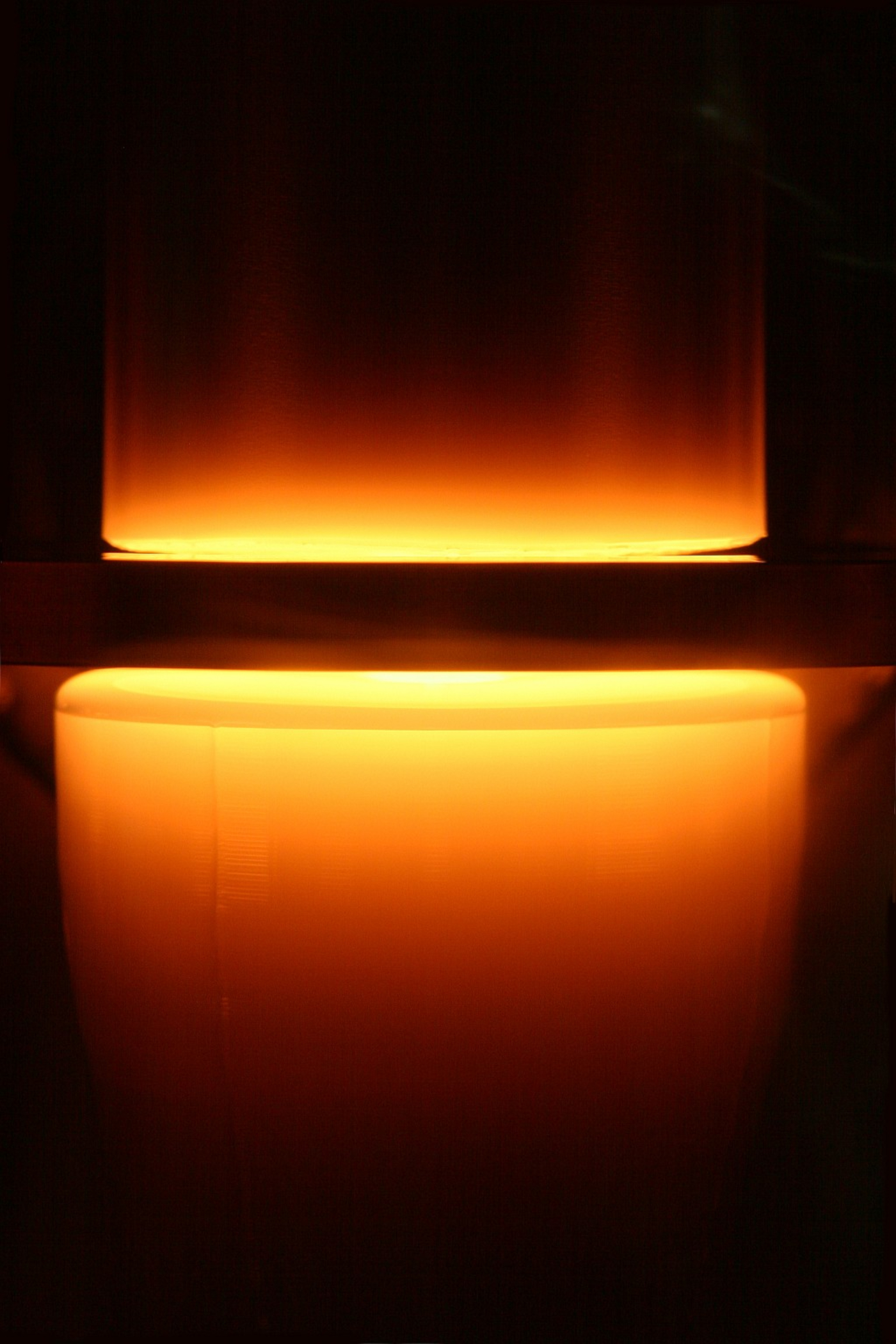 Single Crystal Growth with CO2 LaserHeated FloatingZone Access Laser