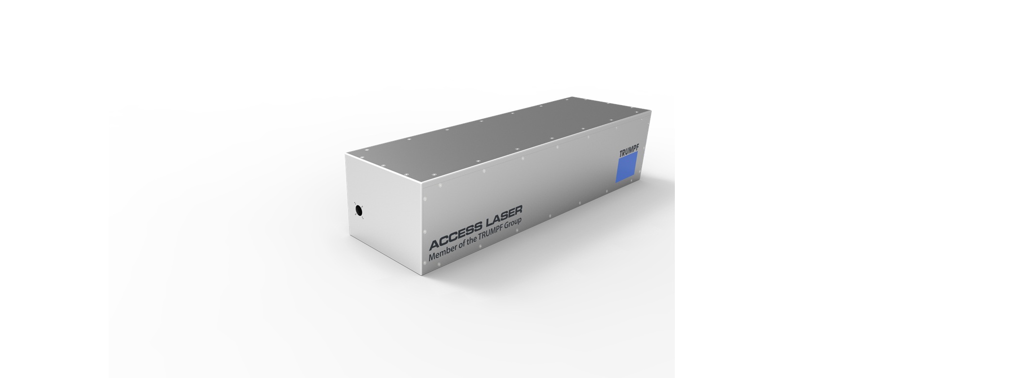 ALX100-AO Laser - Access Laser